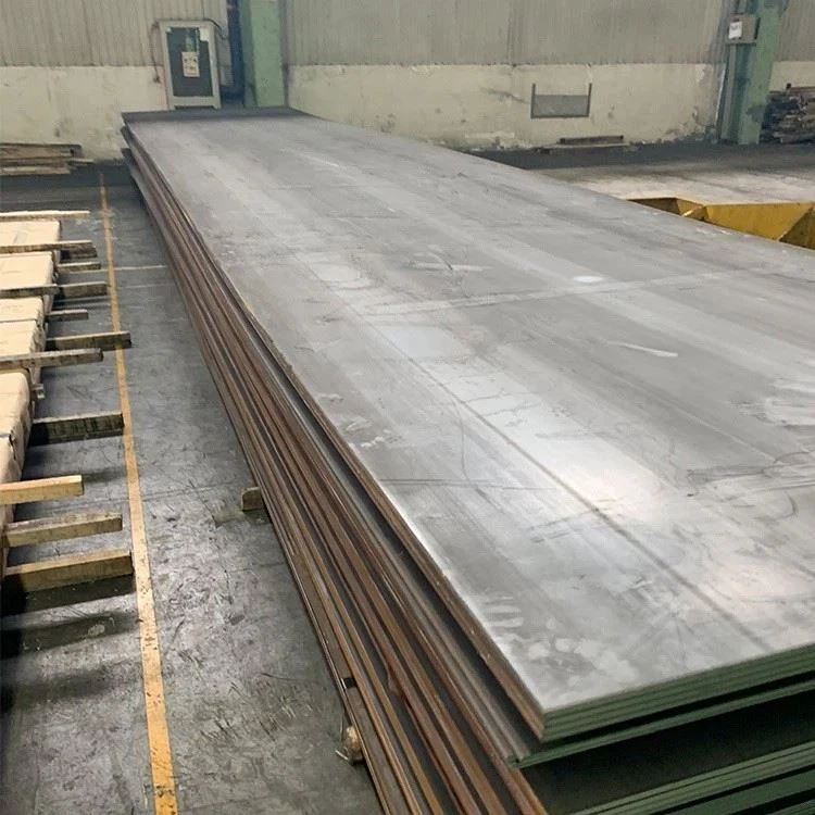 pressure vessel steel pressure vessel steel