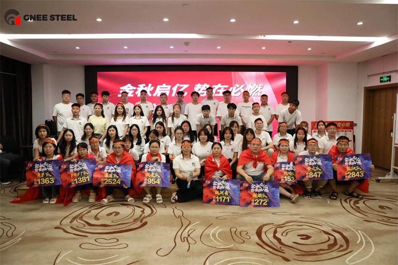 China alloy steel plate Manufacturers China alloy steel plate Manufacturers